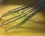 Foto del paso 2 de la receta Pasteles de Belem