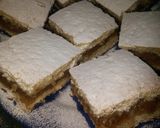 Kiscsákói Almás recept fázis 6 fotója