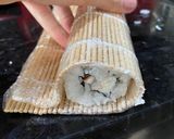Foto del paso 10 de la receta: Sushi 🍣