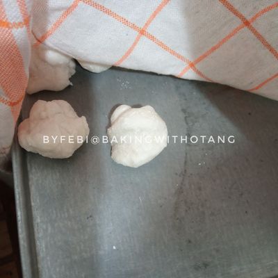 Langkah 7