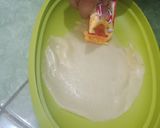 Foto langkah ke 19 dari resep Risol Mayonnaise Mudah.