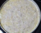 Foto del paso 2 de la receta: Tortilla de merluza