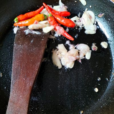 Langkah 1