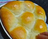 Ladipau recipe step 9 photo
