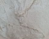 Foto del paso 1 de la receta: Pretzalej