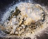 Foto del paso 1 de la receta: Pollo capeado🌹