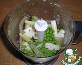 Фото кроку 26 до Samosa - необычные индийские пирожки.