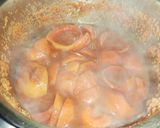 Foto del paso 8 de la receta: Casquitos de guayaba