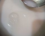 Foto langkah ke 4 dari resep Bubur Kacang Hijau.