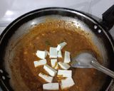 પનીર મેગી (Paneer Maggi Recipe In Gujarati) રેસીપી સ્ટેપ2ફોટો