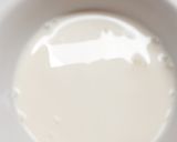Foto langkah ke 1 dari resep Donat susu.