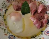 Foto del paso 3 de la receta: Parmentier receta de mi hijo Oriol