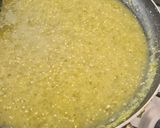 Foto del paso 3 de la receta: Enchiladas verdes con chorizo