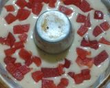 Foto del paso 6 de la receta: Budín de membrillo y chocolate
