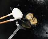 Home-made Chicken Nuggets 🐓 自家製麥樂雞的食譜步驟13照片