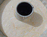 Foto del paso 3 de la receta: Bizcocho chocolate blanco