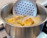 Foto del paso 2 de la receta: Alcachofas Fritas