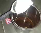 ડાલગોના કોફી (Dalgona Coffee Recipe In Gujarati) રેસીપી સ્ટેપ3ફોટો