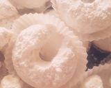 صورة لخطوة 1 من وصفة تشاراك 😋