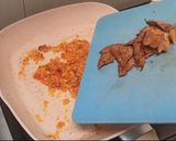 Foto langkah ke 2 dari resep "IKAN BAKAR ISTIMEWA" Cuma Pakai Teflon.