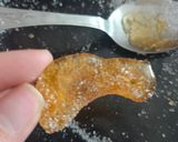 Foto del paso 5 de la receta: Caramelos de Miel