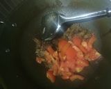 Foto langkah ke 6 dari resep Dendeng Kecap.