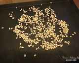 自製義大利青醬的食譜步驟2照片