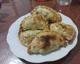 Foto del paso 11 de la receta: Empanadas Jujeñas