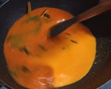 Foto langkah ke 2 dari resep Gulai ikan Kakap.