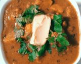 शाही पनीर (Shahi Paneer Recipe in hindi) रेसिपी चरण 6 फोटो