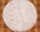 Foto del passaggio 6 della ricetta Torta degli angeli