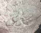 Foto del paso 2 de la receta: Bolinhos de queijo