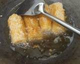 Risoles Rogut Sayur Simple (Menu Berbuka)