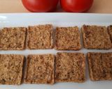 Foto del paso 4 de la receta: Galletas de mijo