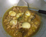 Foto langkah ke 4 dari resep Topping Mie Ayam.