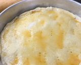 Foto del paso 3 de la receta: Pastel de pollo con manzana