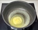 “台版” 杜拜巧克力的食譜步驟6照片