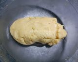 Foto langkah ke 1 dari resep Chui Kao so.