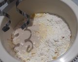 Foto langkah ke 1 dari resep Roti Unyil Sosis Keju.