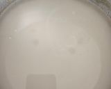 Foto del paso 3 de la receta: Quinotos al Whisky
