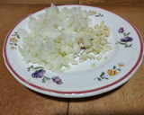 Foto del paso 2 de la receta: Pepitoria de pollo y/o gallina