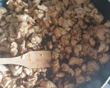 Foto del paso 5 de la receta: Arroz especial chaufa