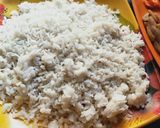 পোহা (poha recipe in Bengali) রেসিপির ধাপ 1 ছবি