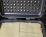 Foto del paso 5 de la receta: Torta de queso en flip essen sin gluten