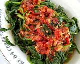Foto langkah ke 4 dari resep Brambang asem glandir.