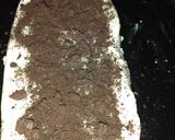 Foto del paso 6 de la receta: Postre oreo muy fácil 3 ingredientes