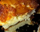 Foto del paso 8 de la receta: Torta de Manzana Fácil