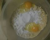 Foto del paso 2 de la receta: Tarta pinitos