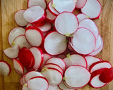 Foto del paso 3 de la receta: Tacos coreanos