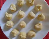 Kaju Balls recipe step 3 photo
